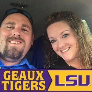 Meet your Posher, Ben